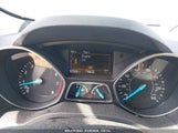 FORD ESCAPE SE 1FMCU9GD0HUA76476 снимка