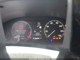 HONDA HR-V 3CZRZ2H50RM760877 снимка