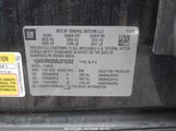 GMC ACADIA SLT 1GKKVRKD9GJ218252 снимка