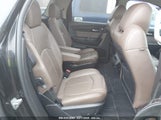 GMC ACADIA SLT 1GKKVRKD9GJ218252 снимка