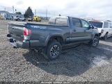 TOYOTA TACOMA TRD SPORT 3TMDZ5BN6MM105948 fotografie