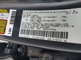 TOYOTA TACOMA TRD SPORT 3TMDZ5BN6MM105948 fotografie