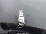 NISSAN ALTIMA 2.5 S 1N4AL21E59N429836 fotografie
