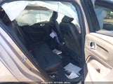 VOLVO XC40 B5 PLUS BRIGHT THEME YV4L12UE3R2290695 снимка