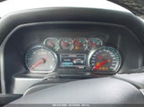 CHEVROLET SILVERADO 1500 2LT 1GCVKREC3FZ424431 снимка