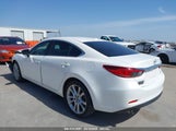 MAZDA MAZDA6 I TOURING JM1GJ1V56G1472603 photo