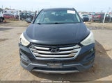 HYUNDAI SANTA FE SPORT 2.4L 5XYZTDLB7GG327230 photo