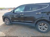 HYUNDAI SANTA FE SPORT 2.4L 5XYZTDLB7GG327230 снимка