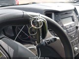 HYUNDAI SANTA FE SPORT 2.4L 5XYZTDLB7GG327230 photo