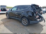 HYUNDAI SANTA FE SPORT 2.4L 5XYZTDLB7GG327230 photo