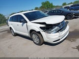 DODGE JOURNEY SE 3C4PDCAB4GT102743 снимка