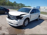 DODGE JOURNEY SE 3C4PDCAB4GT102743 снимка