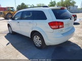 DODGE JOURNEY SE 3C4PDCAB4GT102743 снимка