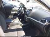 DODGE JOURNEY SE 3C4PDCAB4GT102743 fotografie