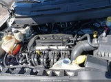 DODGE JOURNEY SE 3C4PDCAB4GT102743 снимка