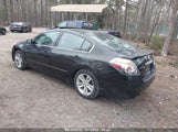 NISSAN ALTIMA 3.5 SR 1N4BL2AP2AC151807 снимка