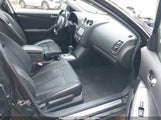NISSAN ALTIMA 3.5 SR 1N4BL2AP2AC151807 снимка