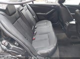NISSAN ALTIMA 3.5 SR 1N4BL2AP2AC151807 снимка