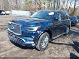 INFINITI QX80 LUXE JN8AZ2AF2M9718017 photo