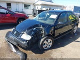 VOLKSWAGEN JETTA GLS 2.0L 3VWSK69M03M072519 снимка