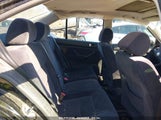 VOLKSWAGEN JETTA GLS 2.0L 3VWSK69M03M072519 снимка