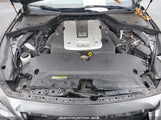 INFINITI Q50 PREMIUM JN1BV7AR7EM686881 снимка