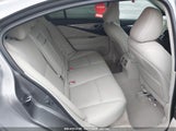 INFINITI Q50 PREMIUM JN1BV7AR7EM686881 снимка
