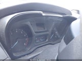 FORD TRANSIT-150 1FTYE1YM3JKB34752 fotografie
