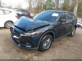 MAZDA CX-5 SPORT JM3KFABM7J1303356 снимка