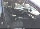 MAZDA CX-5 SPORT JM3KFABM7J1303356 снимка