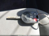 FORD ESCAPE SE 1FMCU9GX3DUA24571 снимка