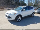 FORD ESCAPE SE 1FMCU9GX3DUA24571 снимка
