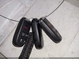 CHRYSLER 300 300S 2C3CCAGG9FH864678 снимка