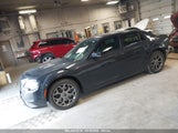CHRYSLER 300 300S 2C3CCAGG9FH864678 снимка