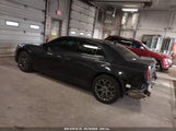 CHRYSLER 300 300S 2C3CCAGG9FH864678 fotografie