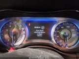 CHRYSLER 300 300S 2C3CCAGG9FH864678 снимка