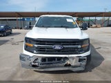 Ford F-150 Xlt 1FTFW3L89RKE10891 fotografie