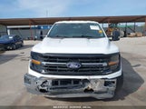 Ford F-150 Xlt 1FTFW3L89RKE10891 fotografie