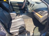 SUBARU OUTBACK 2.5I LIMITED 4S4BRBPC7D3265959 снимка