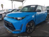KIA SOUL GT-LINE KNDJ53AU8P7205852 photo