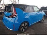 KIA SOUL GT-LINE KNDJ53AU8P7205852 fotografie