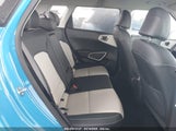KIA SOUL GT-LINE KNDJ53AU8P7205852 photo