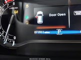 HONDA PILOT EX 5FNYF6H45HB082770 снимка