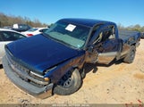 CHEVROLET SILVERADO 1500 LS 2GCEK19TXY1220801 снимка