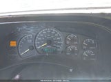 CHEVROLET SILVERADO 1500 LS 2GCEK19TXY1220801 снимка