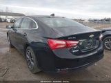 CHEVROLET MALIBU FWD LT 1G1ZD5ST1LF001443 photo