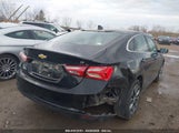CHEVROLET MALIBU FWD LT 1G1ZD5ST1LF001443 снимка