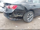 CHEVROLET MALIBU FWD LT 1G1ZD5ST1LF001443 снимка
