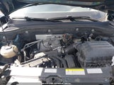 VOLKSWAGEN ATLAS CROSS SPORT 3.6L V6 SE W/TECHNOLOGY 1V2HE2CAXNC224787 photo