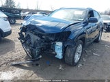 VOLKSWAGEN ATLAS CROSS SPORT 3.6L V6 SE W/TECHNOLOGY 1V2HE2CAXNC224787 photo